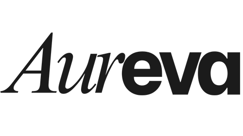 Aureva